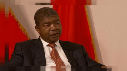 Angola : Le virage stratégique amorcé