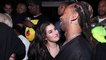 Did Fifth Harmony's Lauren Jauregui Just Admit to STEALING Ty Dolla $ign from Alycia Bella on IG!!?