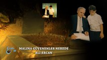 Ali Ercan Ve Torunu - Malına Güvenenler Nerede (Official Video)