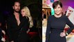 Kris Jenner GRILLS Scott Disick About Sofia Richie, Kylie Leaves Her Brother in the Dark -DR