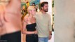 Scott Disick Makes Underage Sofia Richie's Dad Lionel ANGRY for Letting His Daughter Drink