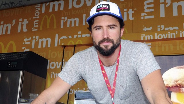 One of Kylie Jenner's Own Siblings Didn't Even KNOW She Was Pregnant Until AFTER She Gave Birth!!