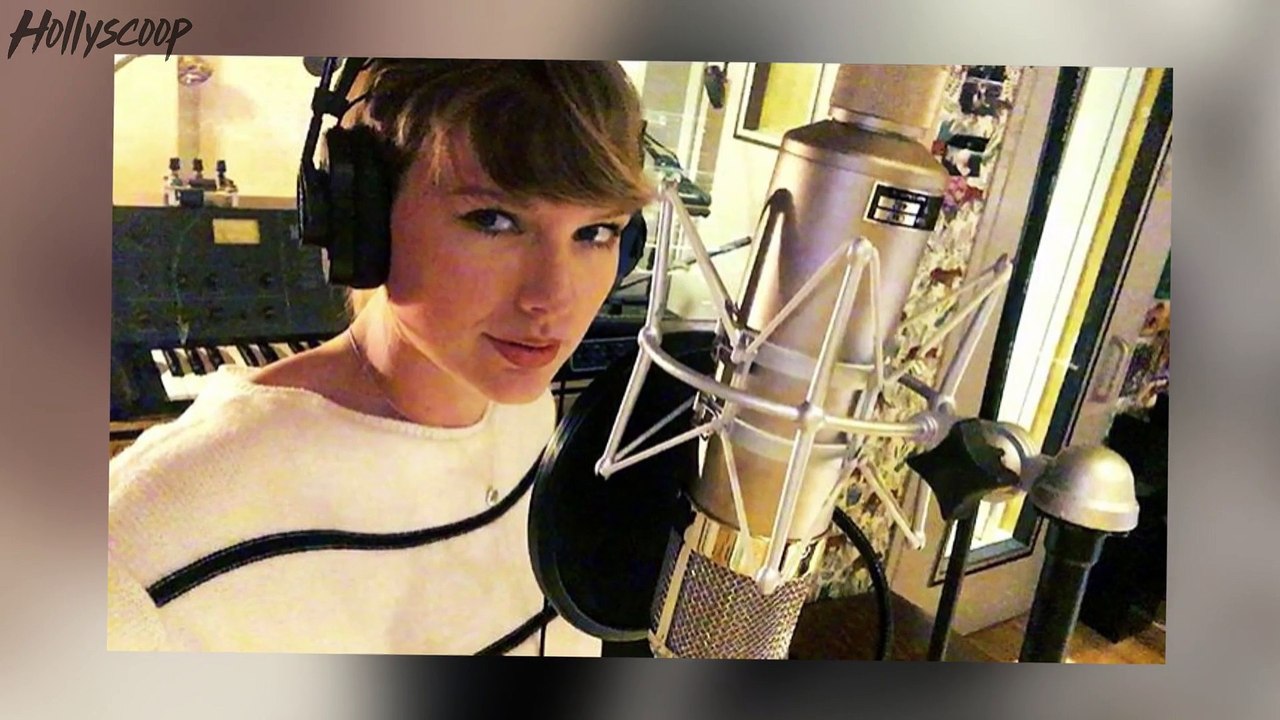 Taylor Swift Stalker's Death Threat Emails are TERRIFYING