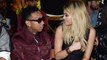 Tyga DEMANDS a DNA Test Over Kylie Jenner's Baby Stormi!!