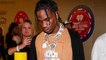 You Won't Believe WHO Kylie Jenner is Replacing Travis Scott with for Her Birthing Class Partner