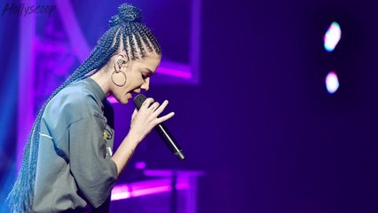 G-Eazy Says Halsey Made Him Cry for this ADORABLE Reason