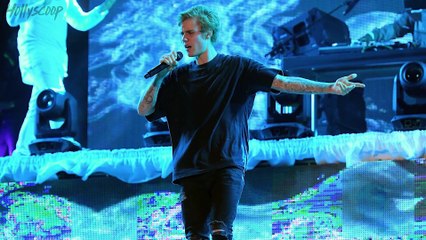 Tyga Reaches Out to Kylie Jenner After Baby Announcement - JS