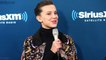 So 'Stranger Things' Millie Bobby Brown and 'Musical.ly' Jacob Sartorious Are Dating...