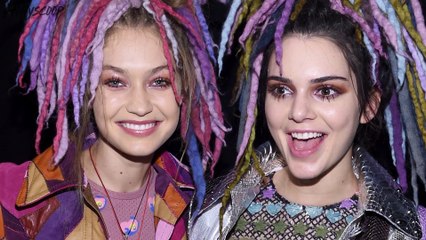 Jake Paul DEFENDS Brother Logan, Kylie Jenner DROPS Travis Scott -DR