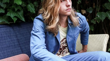 Dylan Sprouse's Story About Twin Brother Cole's High Speed Fight with a Thief is INSANE!