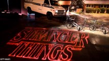 'Stranger Things' Fans Can FINALLY Meet Millie Bobby Brown in the Show's First Fan Conventions!
