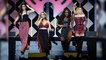 Camila Cabello FINALLY Responds to Fifth Harmony's 2017 VMAs Diss
