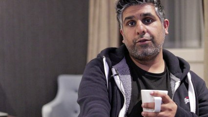 Leaving Full Time Employment - I Quit! - Vlog 18