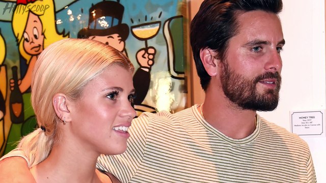 Camila Cabello DATING Shawn Mendes? Lauren Jauregui DITCHING Fifth Harmony? -DR