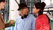 Selena Gomez's Mom ANGRY Over Woody Allen Film, Logan Paul Asks for a Second Chance -DR