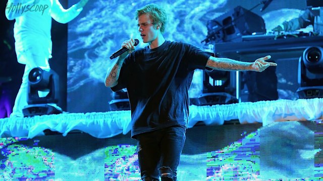 Justin Bieber Has Some SUPER Romantic Valentine's Day Plans for Selena Gomez!