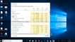 How to Fix Windows Media Player “Server execution failed” Error on Windows 10?