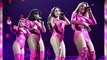Camila Cabello Explains Why She REFUSES to Bash Fifth Harmony, Compares Drama to One Direction