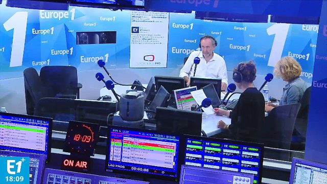 Grève de la faim à l’hôpital psy de Rouen : à tout moment il peut se passer un drame