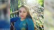 17 Year Old Transgender Teen Jazz Jennings Reveals What She's Looking for in a Sexual Partner