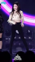 제주출장샵추천 카톡:HIS55《주소/HIS34.NET/》제주출장샵ラ일본인출장만남ラ제주출장업소ラ제주콜걸ラ출장마사지ラ제주콜걸샵강추ラ20대애인대행ラ일본인출장샵강추ラ제주출장샵