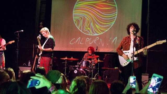 The REAL Reason Finn Wolfhard Might Be Leaving 'Stranger Things'