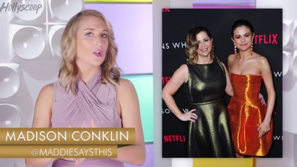 Selena Gomez BREAKS Ties with Her Mom for Justin Bieber!