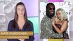 Cardi B's Fiancé Offset Put in the Hot Seat Over Cheating Scandal with Ultrasound Photo
