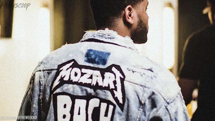 The Weeknd FURIOUS Over Racist H&M 'Monkey' Ad Featuring Black Child, ENDS Partnership