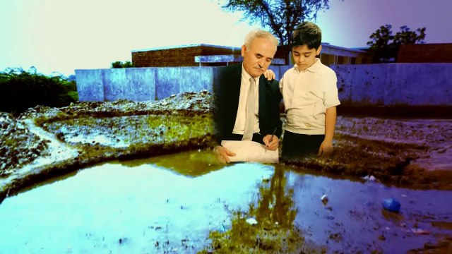 Ali Ercan Ve Torunu - Gözün Aç Uykudan Uyan Gönül (Official Video)