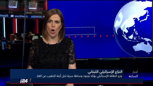 تقارير: بشار الأسد يرفع أجور الجنود السوريين، وقوات حماية الشعب الكردية تنسحب من مدينة منبج