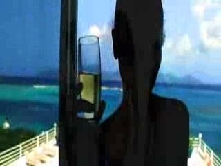 Mobb Deep Ft. Nas - It's Mine