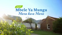 Best Swahili Worship Gospel Songs “Njoo Mbele Ya Mungu Mara kwa Mara” | Uso kwa uso na Mungu
