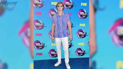 Selena Gomez LOVES Justin Bieber's Tattoos, Kylie Jenner's Baby Bump is GONE  DR