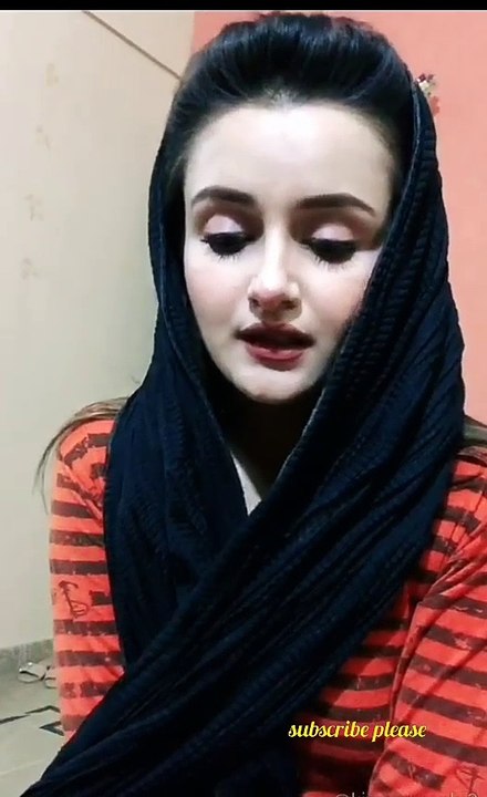 Tayyab nahi bolna bhai bolna hai funny video