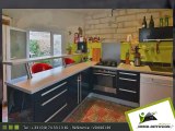 Maison A vendre Baillargues 165m2 - Centre village