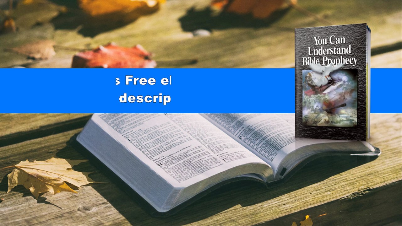 Racism in the Bible? Religious Exclusivity and the Israel of God