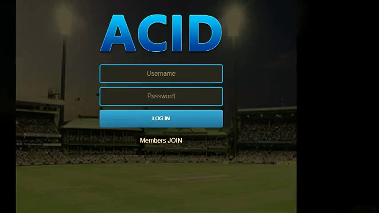 애시드 에시드 ＡＣＩＤ 먹튀 없는 안전놀이터（ＡＡＡ－１００．ＣＯＭ）코드：１２３ 카톡：Ｆ４２９（ＡＣＩＤ－１００．ＣＯＭ） ヲ다나잠에서덜깼나싶어서 애시드 에시드 ＡＣＩＤ 먹튀 없는 안전놀이터（ＡＡＡ－１００．ＣＯＭ）코드：１２３ 카톡：Ｆ４２９（ＡＣＩＤ－１００．ＣＯＭ） ヱ