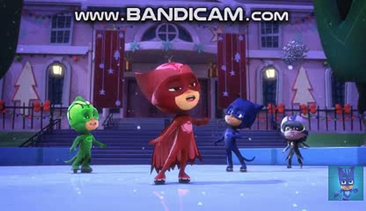 라이브배팅- ( ◀【 LG701。ＣOＭ 】◈) -라이브배팅