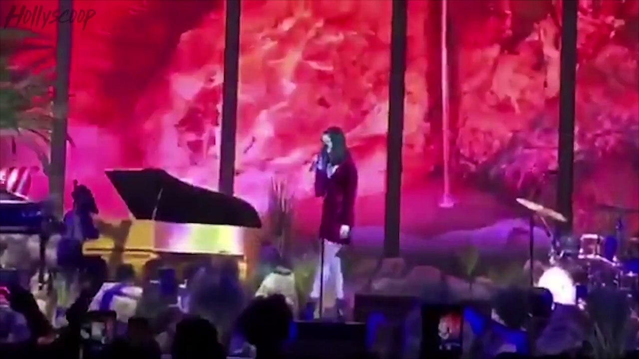 G-Eazy Gets Called Out By Former GF Lana Del Rey; Jealous of Halsey?