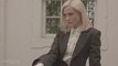 Maddie Hasson on 'Practical Magic' Love,  'Killing Eve' Obsession | Finish This Sentence