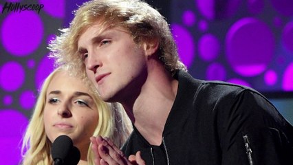 Jelena's ROMANTIC Mexico Reunion, Logan Paul Faces MAJOR Backlash Over Vlog  DR