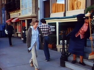 Highway to Heaven  S01E22
