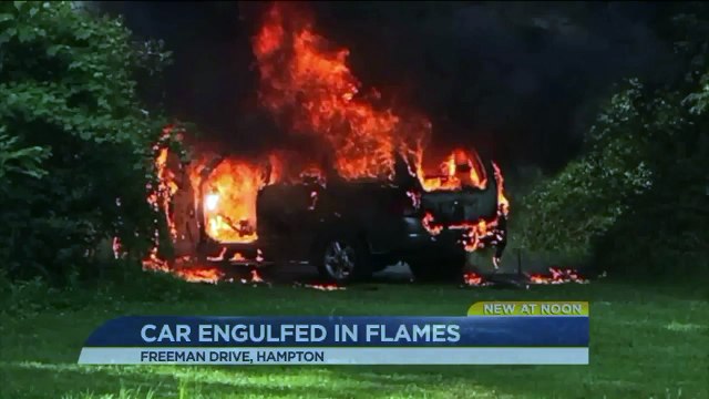 Suspect in Murder of Young Virginia Woman Ruled Incompetent to Stand Trial