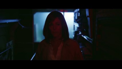 Tráiler "El pacto", dirigida por David Victori y protagonizada por Belén Rueda.