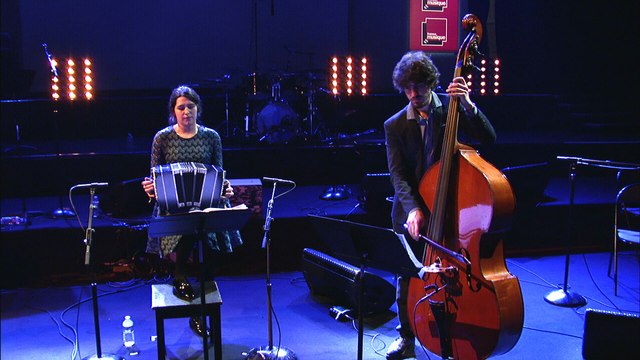 Louise Jallu n°4- Ocora Couleurs du Monde