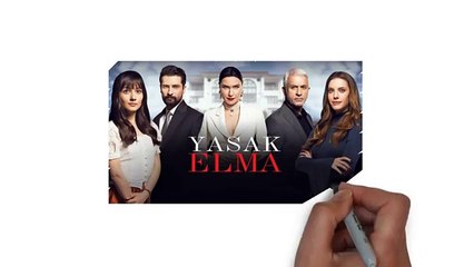 Yasak Elma 13. Bölüm Fragman Aanalizi