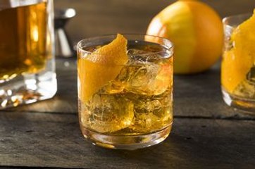 5 Classic Cocktails You Can Never Go Wrong With