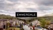 Emmerdale 5th June 2018 || Emmerdale 5th June 2018 || Emmerdale 5th Jun 2018 || Emmerdale 5 Jun 2018 || Emmerdale June 5, 2018 || Emmerdale 5-06-2018