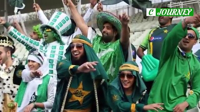 Pakistan Tour Of Scotland 2018 Schedule, Venue And Fixtures - Pakistan vs Scotland T20 Series 2018